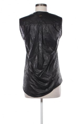 Női ing Guess, Méret M, Szín Sokszínű, Ár 10 331 Ft