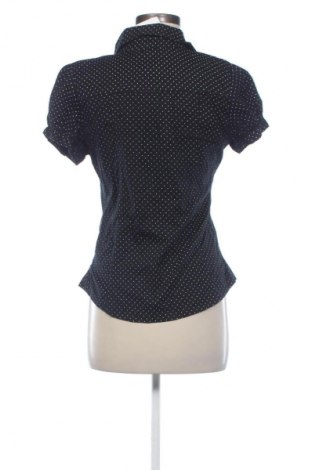 Damenbluse Guess, Größe M, Farbe Mehrfarbig, Preis € 19,18