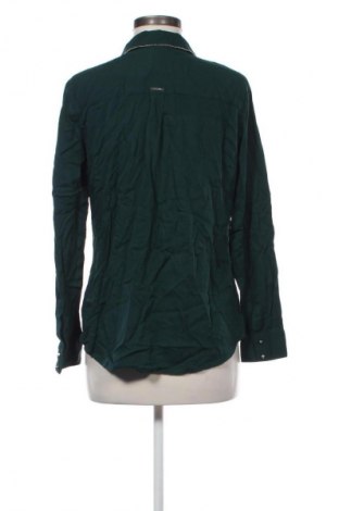 Női ing Guess, Méret L, Szín Sokszínű, Ár 14 374 Ft