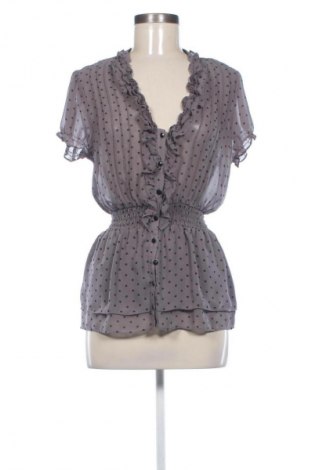 Damenbluse Guess, Größe M, Farbe Mehrfarbig, Preis € 24,55