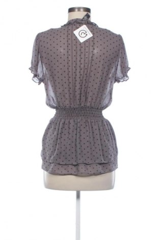 Damenbluse Guess, Größe M, Farbe Mehrfarbig, Preis € 24,55