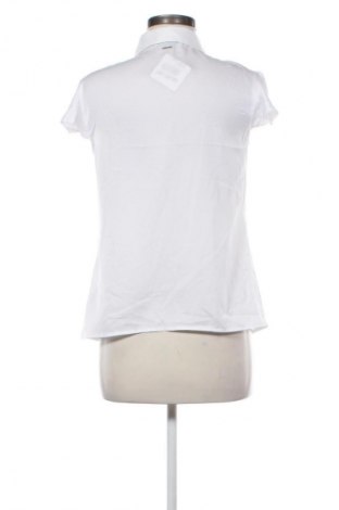 Дамска риза Guess, Размер S, Цвят Бял, Цена 17,38 €