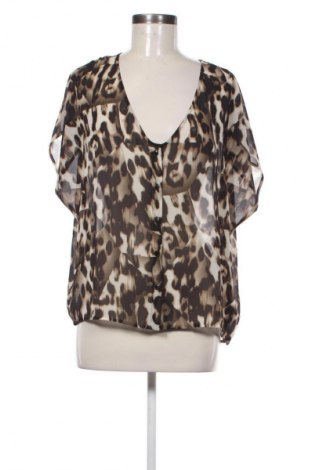 Női ing Guess, Méret M, Szín Sokszínű, Ár 10 147 Ft