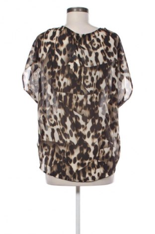 Női ing Guess, Méret M, Szín Sokszínű, Ár 10 147 Ft