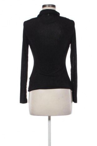 Damenbluse Guess, Größe S, Farbe Schwarz, Preis € 107,99