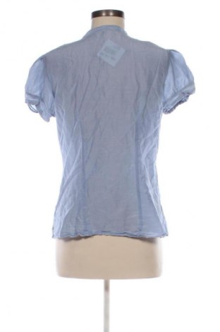 Női ing Guess, Méret L, Szín Kék, Ár 10 146 Ft