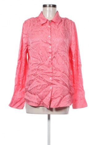 Női ing Gustav, Méret L, Szín Sokszínű, Ár 46 764 Ft