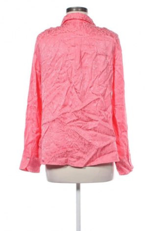 Női ing Gustav, Méret L, Szín Sokszínű, Ár 46 764 Ft