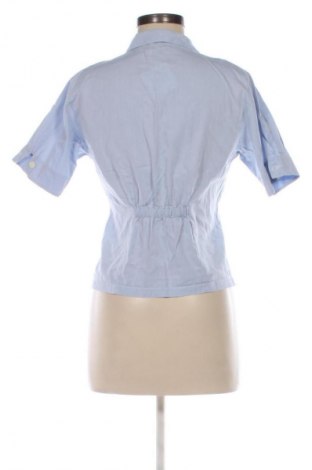 Női ing Guy Rover, Méret M, Szín Sokszínű, Ár 10 102 Ft