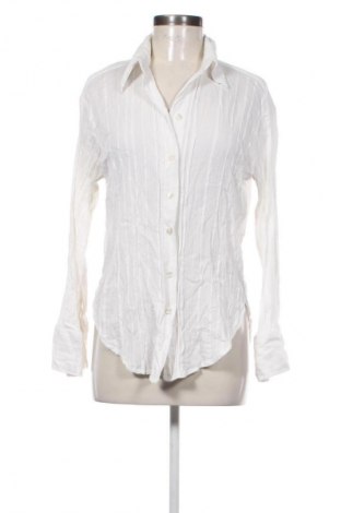 Női ing H&M, Méret S, Szín Fehér, Ár 6 479 Ft