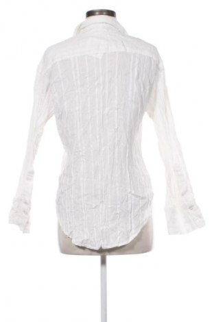 Női ing H&M, Méret S, Szín Fehér, Ár 6 479 Ft