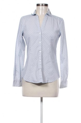 Damenbluse H&M, Größe M, Farbe Mehrfarbig, Preis € 16,99