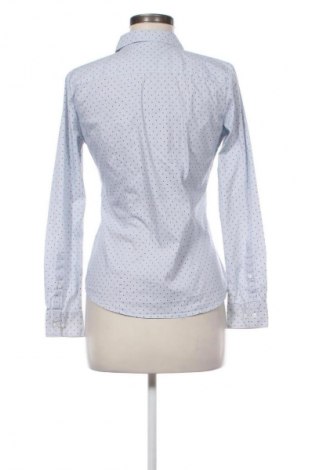 Damenbluse H&M, Größe M, Farbe Mehrfarbig, Preis € 16,99