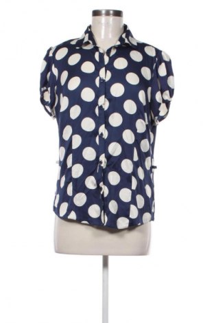 Női ing H&M, Méret XL, Szín Sokszínű, Ár 5 311 Ft