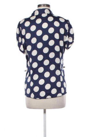 Női ing H&M, Méret XL, Szín Sokszínű, Ár 5 311 Ft