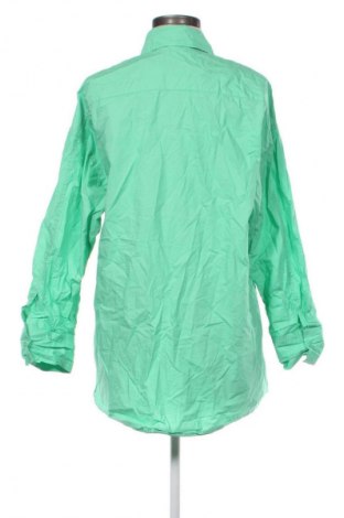 Női ing H&M, Méret S, Szín Zöld, Ár 5 311 Ft