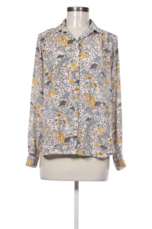 Női ing H&M, Méret S, Szín Sokszínű, Ár 5 311 Ft