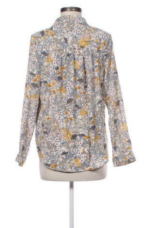 Női ing H&M, Méret S, Szín Sokszínű, Ár 5 311 Ft
