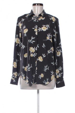 Damenbluse H&M, Größe M, Farbe Mehrfarbig, Preis € 4,99