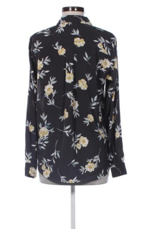 Damenbluse H&M, Größe M, Farbe Mehrfarbig, Preis € 4,99