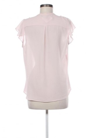 Női ing H&M, Méret L, Szín Rózsaszín, Ár 4 031 Ft