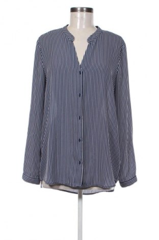 Női ing H&M, Méret L, Szín Sokszínű, Ár 4 031 Ft