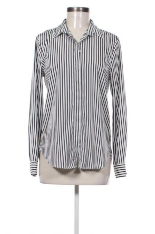 Női ing H&M, Méret S, Szín Sokszínű, Ár 5 372 Ft