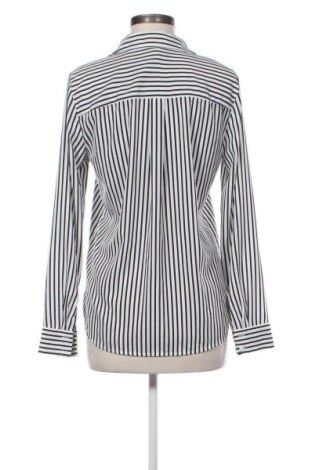 Női ing H&M, Méret S, Szín Sokszínű, Ár 5 372 Ft