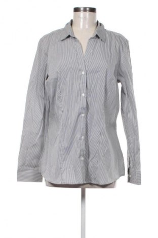 Női ing H&M, Méret XL, Szín Sokszínű, Ár 5 372 Ft