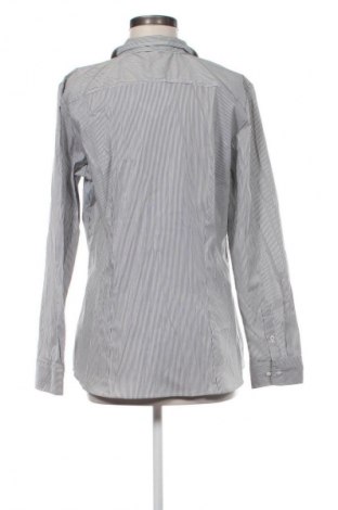 Női ing H&M, Méret XL, Szín Sokszínű, Ár 5 372 Ft