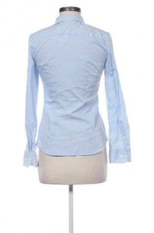 Dámska košeľa  H&M, Veľkosť S, Farba Viacfarebná, Cena  12,77 €