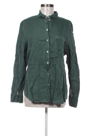 Női ing H&M, Méret M, Szín Zöld, Ár 5 372 Ft