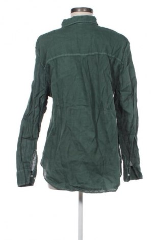 Női ing H&M, Méret M, Szín Zöld, Ár 5 372 Ft