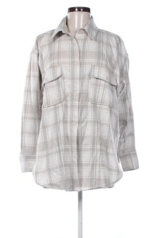 Női ing H&M, Méret M, Szín Sokszínű, Ár 2 449 Ft