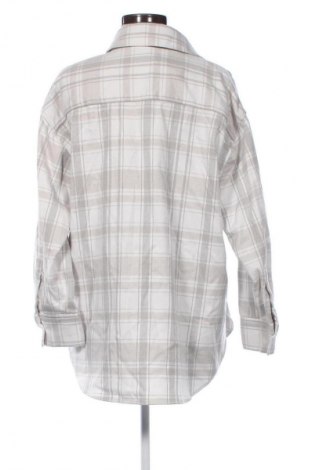 Női ing H&M, Méret M, Szín Sokszínű, Ár 2 449 Ft