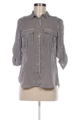 Dámska košeľa  H&M, Veľkosť S, Farba Viacfarebná, Cena  3,35 €