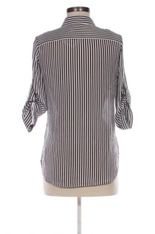 Dámska košeľa  H&M, Veľkosť S, Farba Viacfarebná, Cena  3,35 €