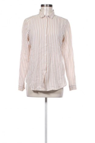 Női ing H&M, Méret S, Szín Sokszínű, Ár 5 277 Ft