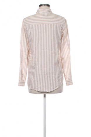 Női ing H&M, Méret S, Szín Sokszínű, Ár 5 277 Ft