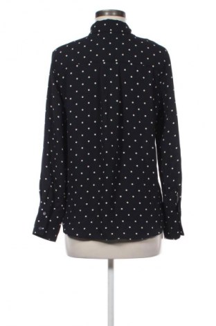 Γυναικείο πουκάμισο H&M, Μέγεθος S, Χρώμα Πολύχρωμο, Τιμή 4,99 €
