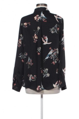 Dámská košile  H&M, Velikost M, Barva Vícebarevné, Cena  119,00 Kč