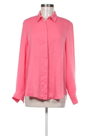 Dámska košeľa  H&M, Veľkosť M, Farba Ružová, Cena  12,77 €