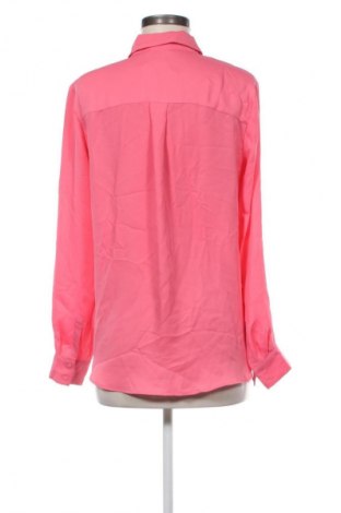 Dámska košeľa  H&M, Veľkosť M, Farba Ružová, Cena  12,77 €