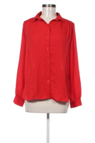 Női ing H&M, Méret M, Szín Piros, Ár 8 456 Ft