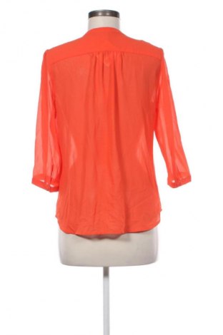 Női ing H&M, Méret M, Szín Narancssárga
, Ár 5 277 Ft