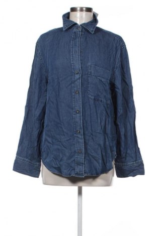 Női ing H&M, Méret S, Szín Kék, Ár 2 539 Ft