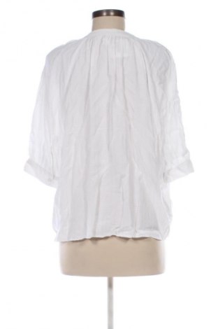 Дамска риза H&M, Размер L, Цвят Бял, Цена 12,77 €