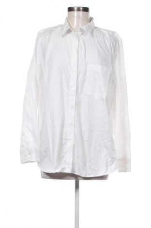 Női ing H&M, Méret L, Szín Fehér, Ár 5 372 Ft