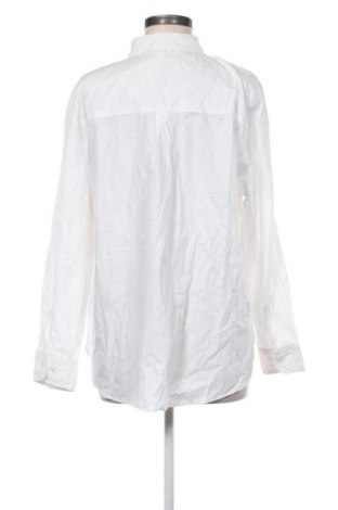 Női ing H&M, Méret L, Szín Fehér, Ár 5 372 Ft