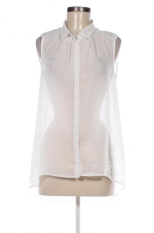 Női ing H&M, Méret M, Szín Fehér, Ár 5 372 Ft